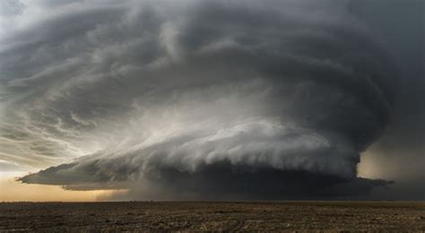 Erneut hitze und starke gewitter erwartet. Unwetter suchen Deutschland heim - Tote und Verkehrschaos | wetter.com