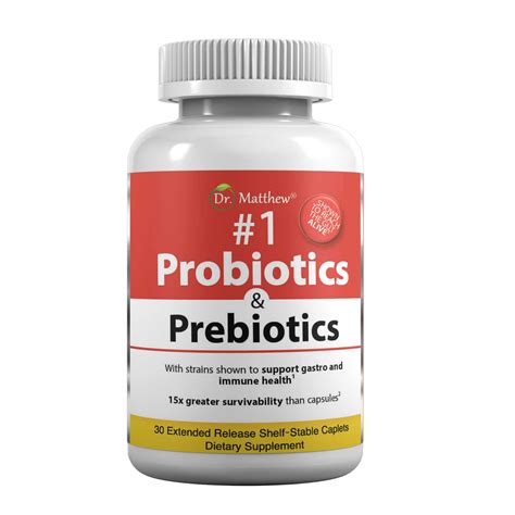 Buy Best Probiotic Supplement With Prebiotic Lactobacillus Rhamnosus Lactobacillus Seri Arum