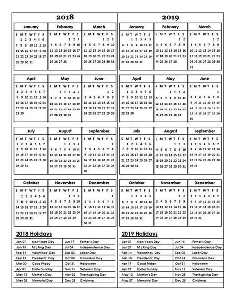 Kalender 2023 Corel Draw Get Calendar 2023 Update