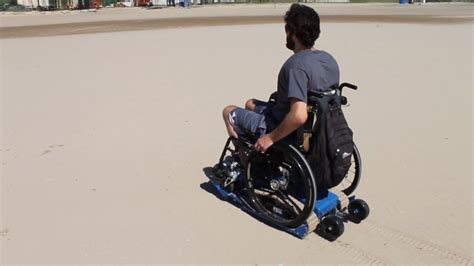 Nikita trexx cherednichenko is a russian player who is currently an inactive player for team singularity. Freedom Trax | Mobility By Olivier