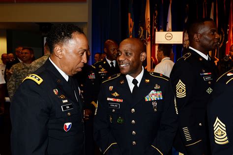 509th Signal Battalion Wins Army Supply Excellence Award Article