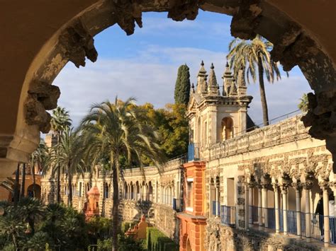 Veja mais ideias sobre cidades da espanha, espanha, morar na espanha. As belezas de Andaluzia: 26º Encontro Maior Idade ...
