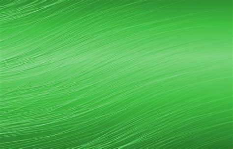 Download Green Background Texture Royalty Free Stock Illustration
