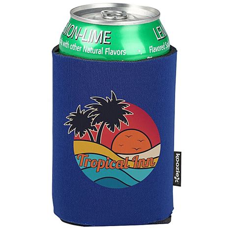 Collapsible Koozie® 3568