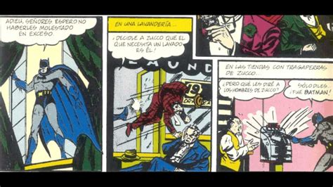 Primera Aparición De Robin Detective Comics 38 1940 Youtube