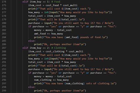 Mr Kelleys Game Programming Educational Game Code Screenshots