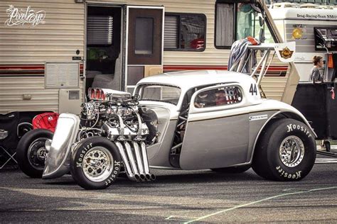 Post A Random Pic Thread Page Yellow Bullet Forums Rat Rod Cars Rat Rods Truck Hot