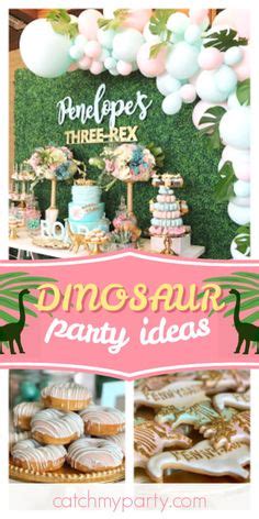 Every good christmas party has a recipe for success: FREE Zoom Backgrounds for Girl Virtual Birthday Parties! | Catch My Party in 2020 | Girls ...