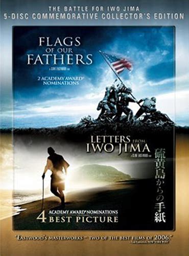 Letters From Iwo Jima Movie Free Download Free