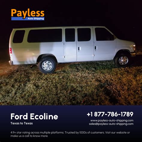 Payless Auto Shiping (@officialpayless) / Twitter
