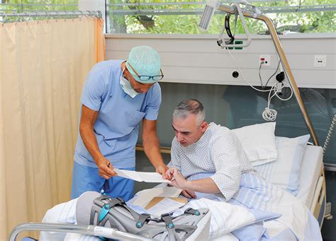 Unsere übungen führen aus diesem dilemma heraus. Operation Knick-Senk-Fuß-Fridolfing