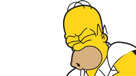 Comic Con The Simpsons Puts Homer On Deaths Door In Season 26