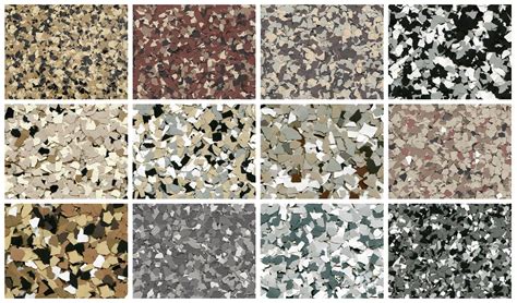 Hence moisture gets underneath and causes mold. Garage Floor Coatings - Compass Concrete Coatings