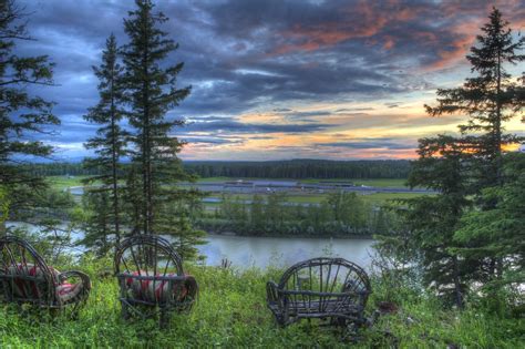 Rocky mountain house vacation rentals. Rocky Mountain House, Alberta, Canada | Photos from, and ...