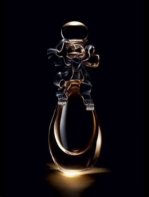 The Worlds Most Expensive Perfume