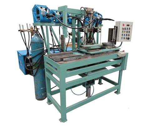 Retailer Of Welding Machinery From Pune Maharashtra By Dynarc Systems