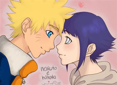 Ciamik Cake Imagenes De Naruto Y Hinata De Amor Porn Sex Picture