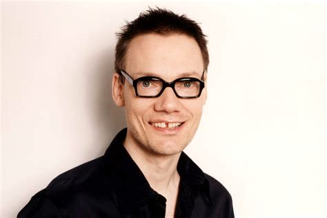 WILLIAM ORBIT Noticias Discos Entrevistas Y Conciertos MondoSonoro