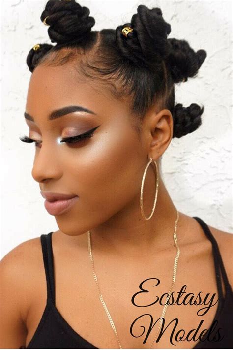 This is a hairstyle that will keep you looking chic for. 85+ Hot Photo. Look good with the flat twist hairstyles!!