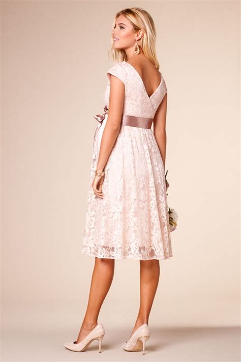 Das zu super kleinen preisen. Umstandsmode Hochzeitskleid Standesamt - Hochzeit-Trauung ...