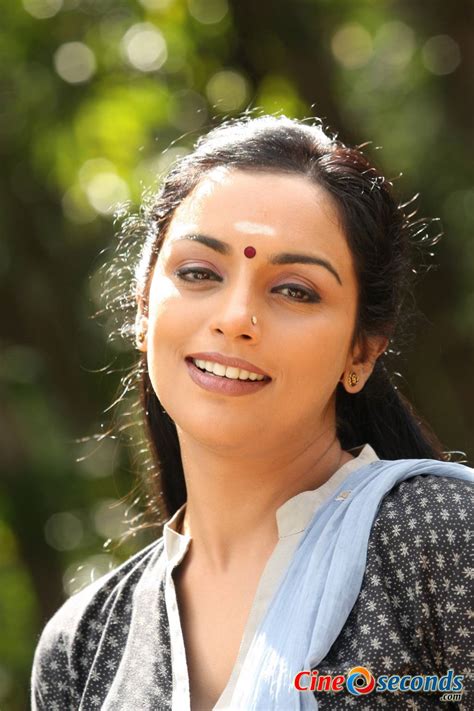 Download Free 100 Shweta Menon Wallpapers