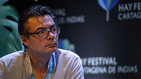 Alejandro gaviria uribe (born 1965) is a colombian economist and engineer, who served as minister of health and social protection of colombia from 2012 to 2018. Alejandro Gaviria in conversation with Sandra Borda