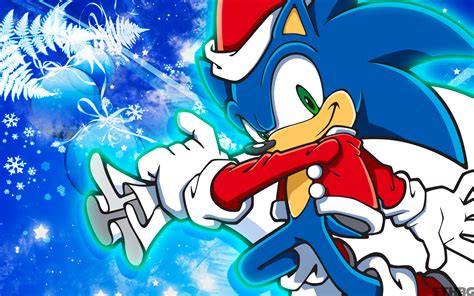 You can also upload and share your favorite sonic wallpapers. Sonic Advance HD Wallpaper | Background Image | 1920x1200 ...