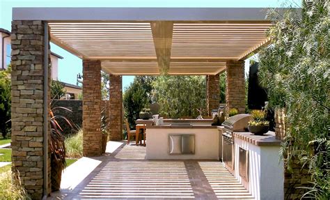Patio Covers And Enclosures Artechroofing