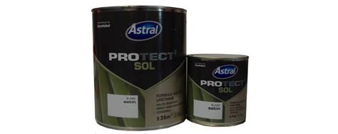 Mode de vie nuancier / obesite infographies modele fast food mode de vie sedentaire l alimentation les maladies. Peinture ASTRAL "Protect'Sol" Satin disponible sur ...