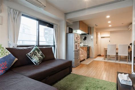 Japanese Apartment Layouts Japanese Apartment 101 Guides Blog