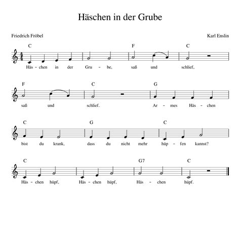 Frühlingslieder, lieder vom winteraustreiben, kinderlieder über die ersten warmen sonnenstrahlen und vom lieben mai. Grün, grün, grün sind alle meine Kleider - Kinderlieder ...