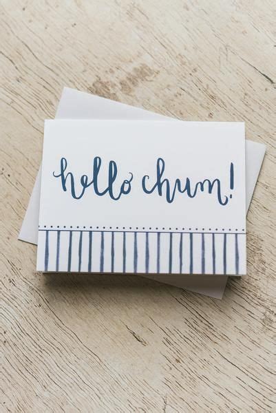 Hand Lettered Notecards Hand Lettering Note Cards Lettering