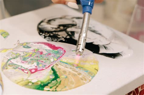 Listen to 謝昀庭 | soundcloud is an audio platform that lets you listen to what you love and share the sounds you create. 舒壓好解方｜【壓克力流動畫】體驗課程｜Accupass 活動通