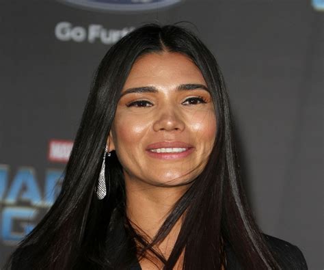 Dank paloma jimenez vin diesel hat ein fürsorglicher vater von drei kindern geworden. Paloma Jiménez - Bio, Facts, Family Life of Mexican Model ...