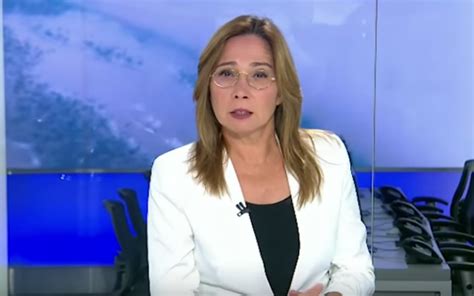Israeli pm defiant as global outcry grows over attempts to evict palestinian residents in occupied east jerusalem. TV host in hot water for saying control of West Bank turns ...