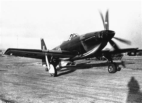 Hipster’s guide to aircraft | Hush-Kit