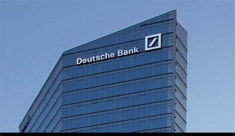 Other banks only offer their services in german. Deutsche Bank Online Banking Services - Its Make your Work ...
