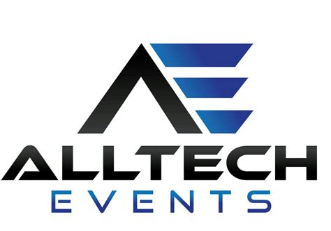 Alltech events – Your event partner