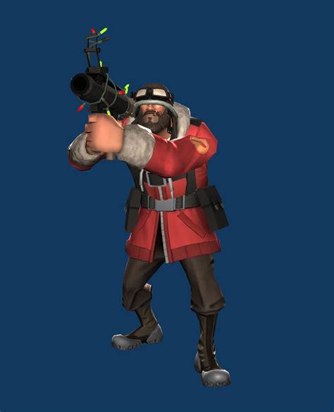 339 Best Soldier Loadout Images On Pholder Tf2fashionadvice Tf2 And Sfm
