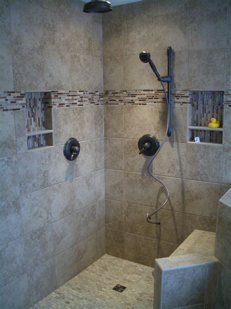 Stand Up Shower Design Ideas And Inspiration Shower Ideas