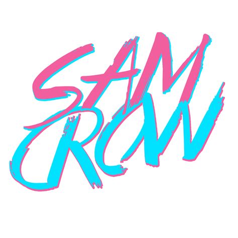 Sam Crow Lyrics Songs And Albums Genius