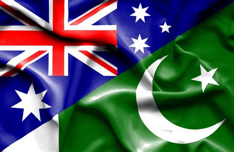 3 Cheaper Ways to Send Money to Pakistan from Australia | Rocket Remit