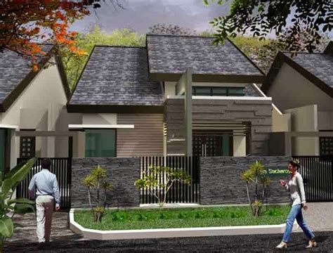 We did not find results for: Interior Eksterior Rumah Minimalis: Rumah Minimalis Atap Limas