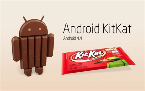 Android 44 Kitkat Heres What You Need To Know It
