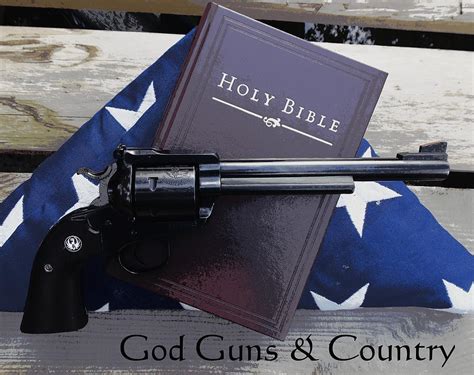 God Guns Country 2 Photograph By Sheri Mcleroy Fine Art America