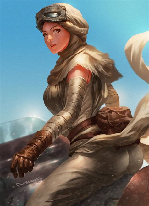 rey star wars porn superheroes pictures pictures sorted by best luscious hentai and erotica
