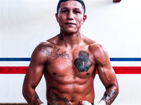 Latest boxing news about miguel berchelt. Miguel Berchelt Expects Explosive Contest With Oscar Valdez - Boxing Ace