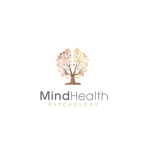 Psychology Branding The Best Psychology Brand Identity Images And