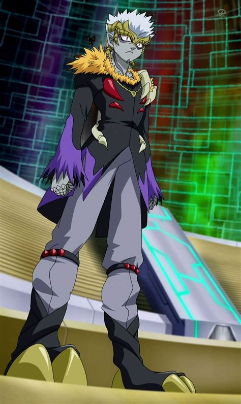 Get inspired by our community of talented artists. Gundalian | Bakugan Wiki | FANDOM powered by Wikia