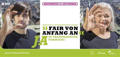 Die genossenschaft kauft und verkauft grundstücke, erstellt, kauft, verkauft und vermietet wohnhäuser und wohnungen. «Fair von Anfang an, dank transparenter Vormiete!» | GWI ...